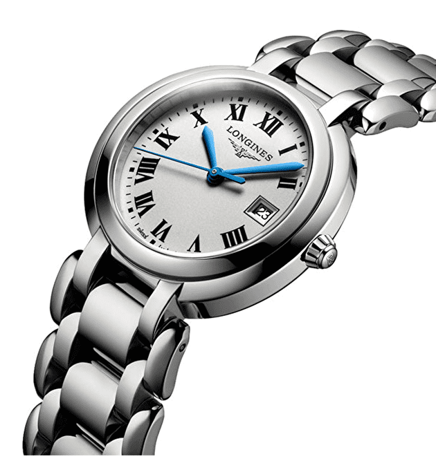 Наручные часы Longines Primaluna