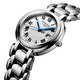 Наручные часы Longines Primaluna