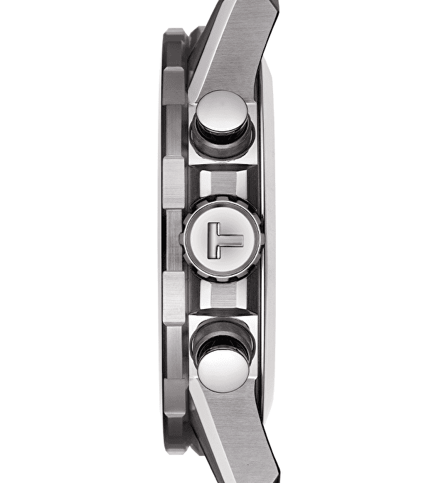 Наручные часы Tissot Supersport Chrono