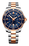Victorinox Maverick Large