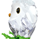 Фигурка Idyllia Baby Owl
