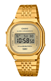 Casio Vintage