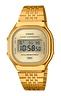Наручные часы Casio Vintage