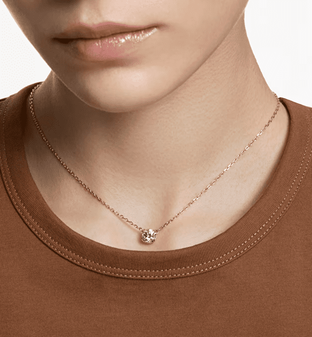 Подвеска Stilla