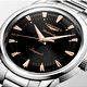 Наручные часы Longines Conquest Heritage