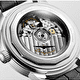 Наручные часы Longines Conquest Heritage Central Power Reserve