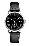 Hamilton Khaki Navy Pioneer Small Second