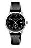 Наручные часы Hamilton Khaki Navy Pioneer Small Second