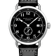 Наручные часы Hamilton Khaki Navy Pioneer Small Second