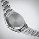 Наручные часы Tissot PR 100
