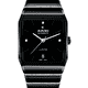 Наручные часы Rado Anatom Automatic Diamonds