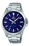 Casio Edifice