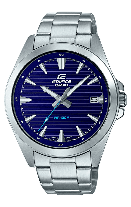 Наручные часы Casio Edifice