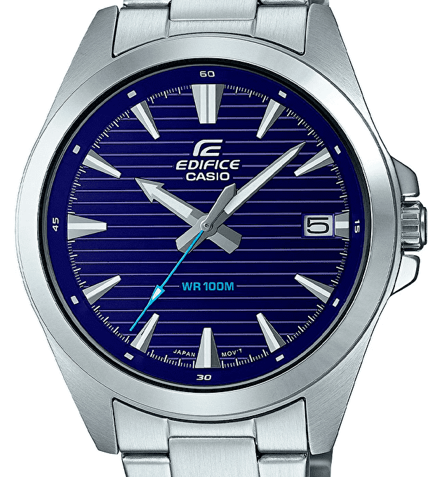 Наручные часы Casio Edifice