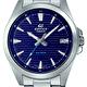 Наручные часы Casio Edifice