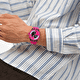 Наручные часы SWATCH FUCHSIA LINES