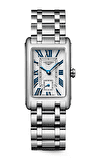 Longines Dolcevita