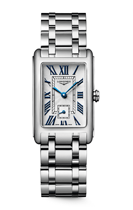Наручные часы Longines Dolcevita