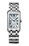 Наручные часы Longines Dolcevita