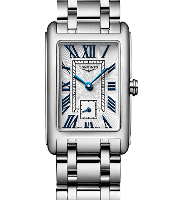 Наручные часы Longines Dolcevita