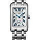 Наручные часы Longines Dolcevita