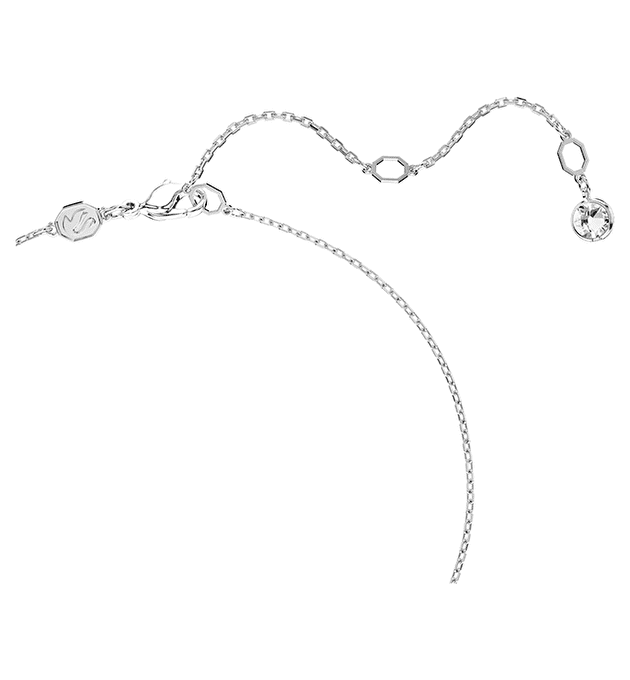 Подвеска Dextera