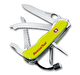 Rescue Tool