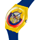 Наручные часы SWATCH TIMING IS EVERYTHING