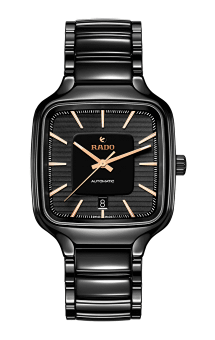 Наручные часы Rado True Square Automatic