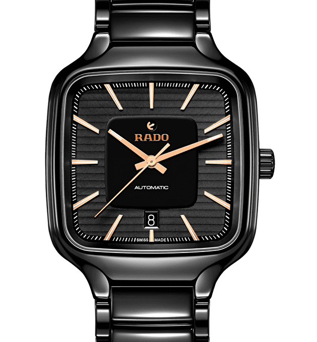 Наручные часы Rado True Square Automatic