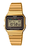 Casio Vintage