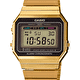 Наручные часы Casio Vintage