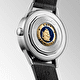 Наручные часы Longines Flagship Heritage Moonphase