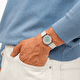 Наручные часы SWATCH OWN YOUR TIME