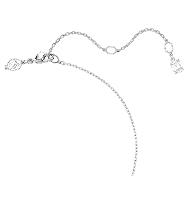 Набор украшений Ariana Grande x Swarovski