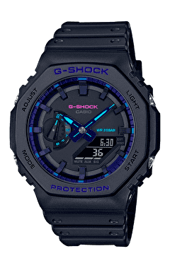 Наручные часы Casio G-Shock