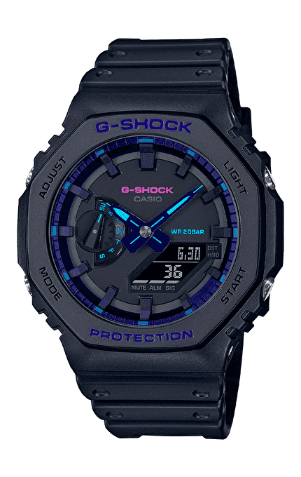 Наручные часы Casio G-Shock