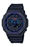 Наручные часы Casio G-Shock