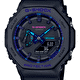 Наручные часы Casio G-Shock
