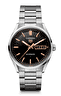 Наручные часы Tag Heuer Carrera
Day-Date
