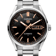 Наручные часы Tag Heuer Carrera
Day-Date