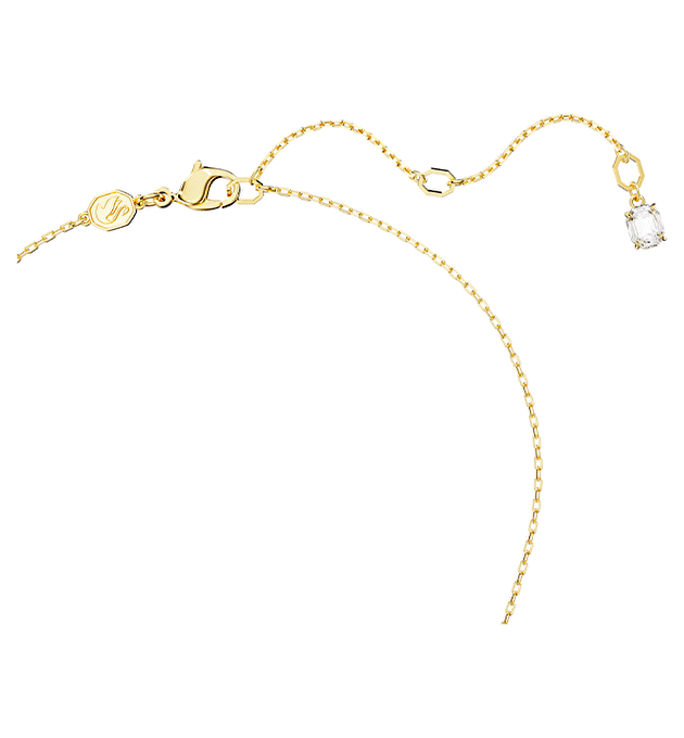 Подвеска Dextera