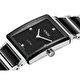 Наручные часы Rado Integral Diamonds