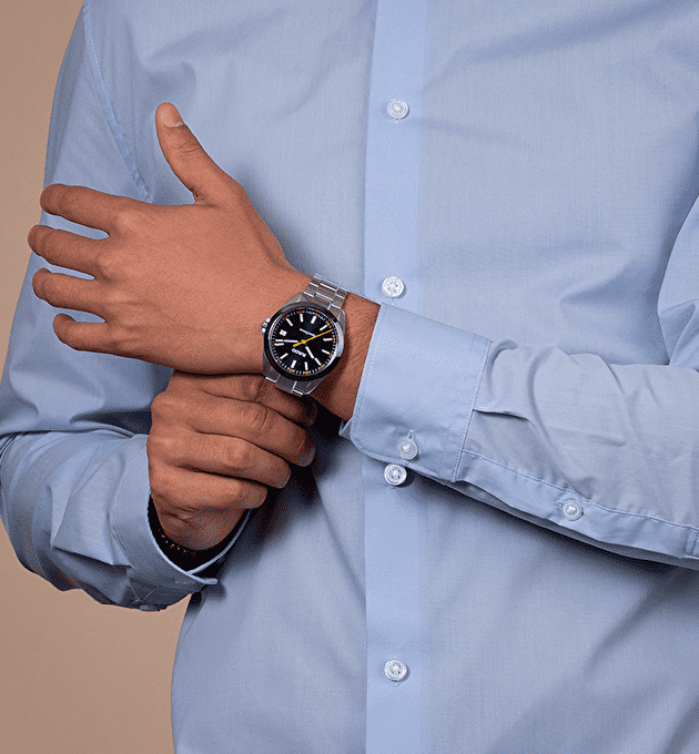 Наручные часы Rado HyperChrome