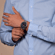 Наручные часы Rado HyperChrome