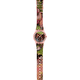 Наручные часы SWATCH DEGAS'S DANCERS