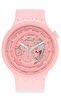 Swatch C-Pink