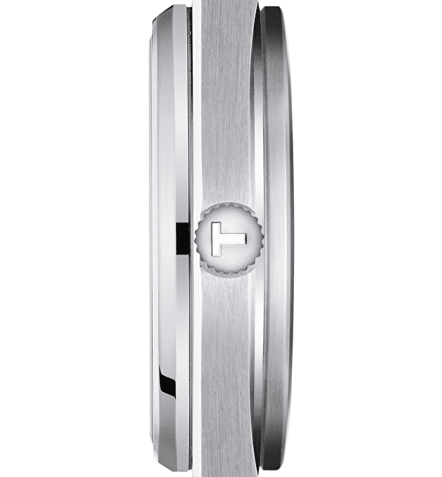 Наручные часы Tissot PRX Powermatic 80