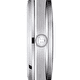 Наручные часы Tissot PRX Powermatic 80