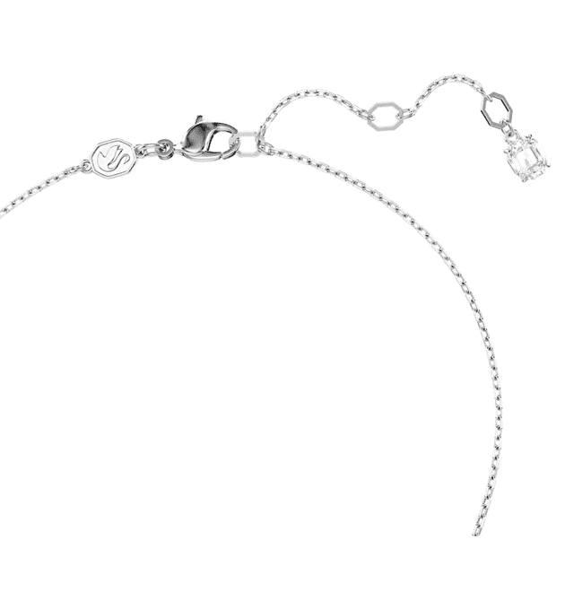 Подвеска Idyllia